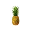 single pineapple