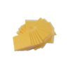 American Cheese Sliced, Yellow