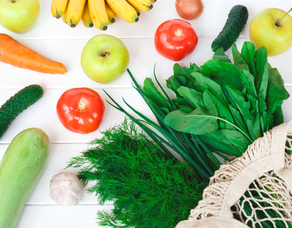 Shop Gulf Coast Produce Distributors Inc 