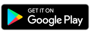 icon for the Google Play store with the words "Get it on Google Play"
