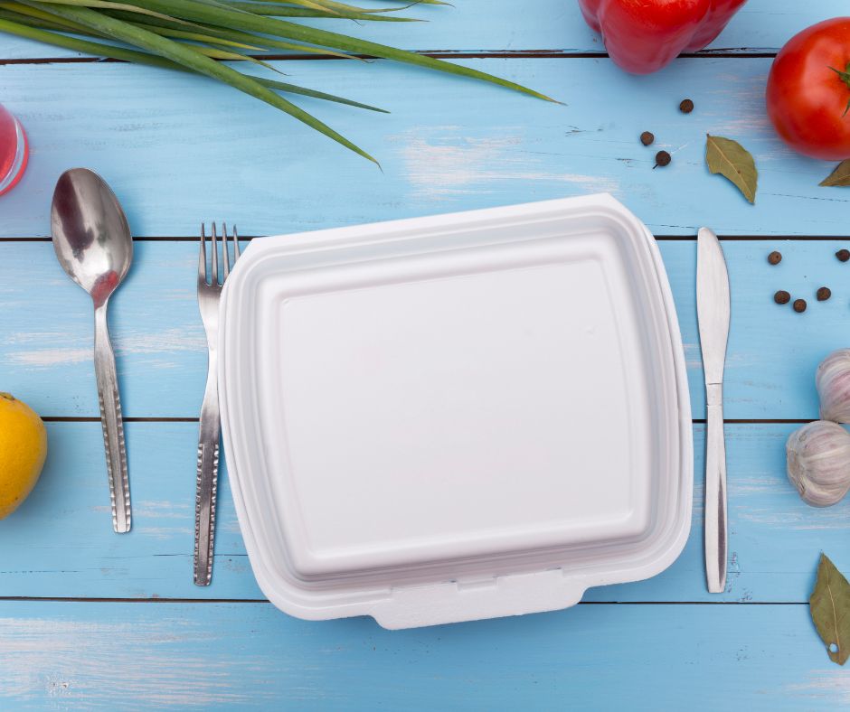 Shop Gulf Coast Produce Distributors Inc 